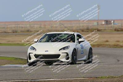 media/Jan-08-2023-OnGrid (Sun) [[46c634b271]]/Yellow/Sweeper(120)/